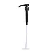 2L Cordial Pump 